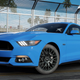 Illustration for article titled The Ultimate Forza Buyers Guide